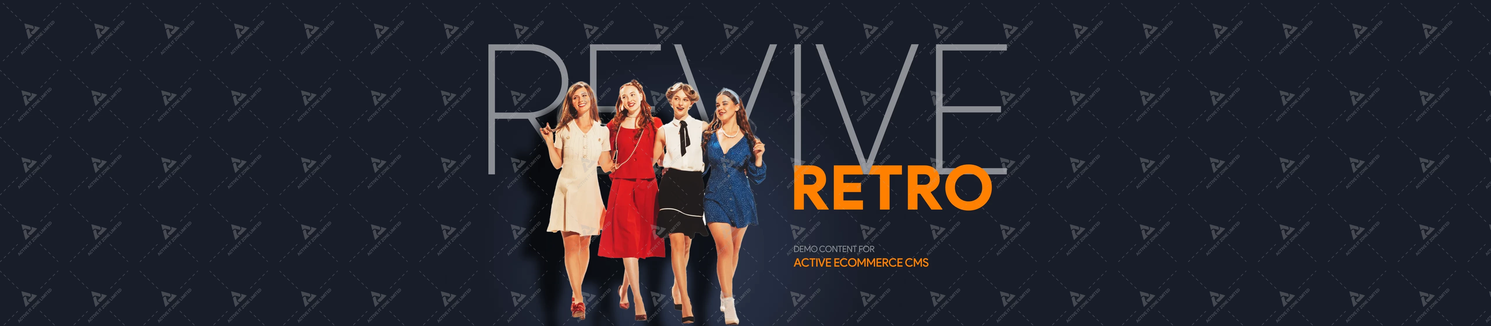 Sy Store promo